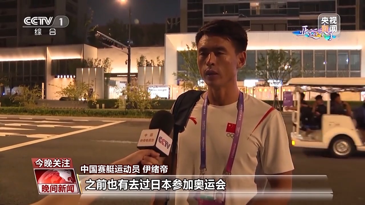 新开户游戏送体验金